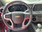2022 Chevrolet Blazer Premier
