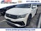 2023 Volkswagen Tiguan SEL R-Line