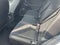 2023 Volkswagen Tiguan SEL R-Line