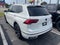 2023 Volkswagen Tiguan SEL R-Line
