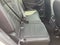 2023 Volkswagen Tiguan SEL R-Line