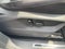 2023 Volkswagen Tiguan SEL R-Line