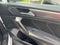 2023 Volkswagen Tiguan SEL R-Line