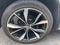 2023 Volkswagen Tiguan SEL R-Line