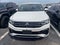 2023 Volkswagen Tiguan SEL R-Line