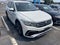 2023 Volkswagen Tiguan SEL R-Line