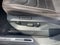 2023 Volkswagen Tiguan SEL R-Line