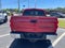 2017 Toyota Tundra 2WD SR5