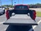 2017 Toyota Tundra 2WD SR5