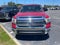 2017 Toyota Tundra 2WD SR5