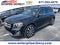 2021 Mercedes-Benz GLB GLB 250