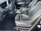 2021 Mercedes-Benz GLB GLB 250