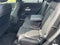 2021 Mercedes-Benz GLB GLB 250