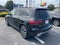 2021 Mercedes-Benz GLB GLB 250