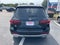 2021 Mercedes-Benz GLB GLB 250