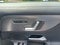 2021 Mercedes-Benz GLB GLB 250