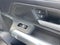 2021 Mercedes-Benz GLB GLB 250