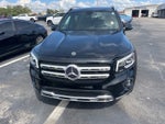2021 Mercedes-Benz GLB GLB 250
