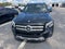 2021 Mercedes-Benz GLB GLB 250