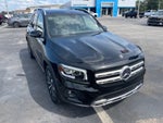 2021 Mercedes-Benz GLB GLB 250