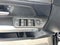 2021 Mercedes-Benz GLB GLB 250