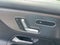2021 Mercedes-Benz GLB GLB 250
