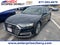 2019 Audi A8 L NA
