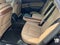 2019 Audi A8 L NA