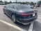2019 Audi A8 L NA