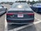 2019 Audi A8 L NA