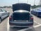 2019 Audi A8 L NA