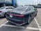 2019 Audi A8 L NA