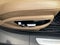 2019 Audi A8 L NA