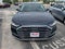 2019 Audi A8 L NA