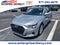 2024 Audi A3 Premium