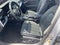 2024 Audi A3 Premium