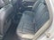 2024 Audi A3 Premium