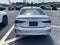 2024 Audi A3 Premium