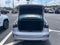 2024 Audi A3 Premium