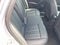 2024 Audi A3 Premium