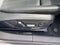 2024 Audi A3 Premium