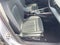 2024 Audi A3 Premium