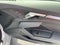 2024 Audi A3 Premium