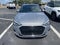 2024 Audi A3 Premium