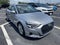 2024 Audi A3 Premium
