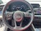 2024 Audi A3 Premium