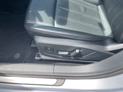 2024 Audi A3 Premium
