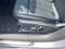 2024 Audi A3 Premium