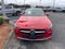2020 Mercedes-Benz CLA CLA 250
