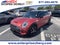 2024 MINI Clubman Cooper S